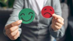 Биполярное расстройство сокращает жизнь больше, чем курение — показало исследование