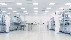 В Великобритании начались испытания препарата от коронавирусной инфекции