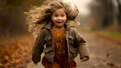 Когда мир становится тише: истории людей, которые живут без привычных звуков