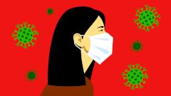 Как мир борется с коронавирусом?