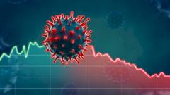смертность от COVID-19 в мире снизилась на 90%