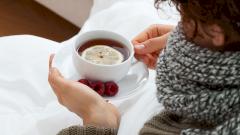 «Твиндемия»: врачи прогнозируют затяжную вспышку гриппа в Европе