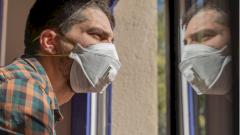 Российские инфекционисты не требуют полного карантина в стране