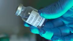 В инструкцию «Спутника V» добавлены важные уточнения касательно беременных и кормящих матерей