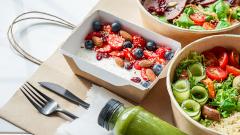 Нутрициолог назвала вредные для человека диеты