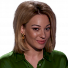 Алиса Федорова