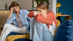 Как справиться с подростком в период взросления: 11 полезных советов