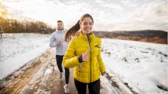 Терапевт объяснил, как меньше болеть весной