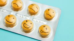 Неожиданные эффекты от лекарств