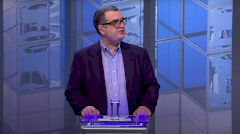 Эректильная дисфункция