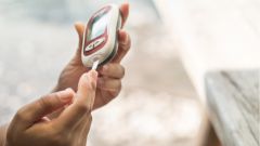 Коронавирус заподозрили в способности вызывать диабет