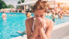 Главврач больницы в Коммунарке: жара ухудшает течение COVID-19