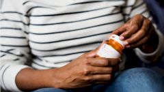 Клинические испытания, где преобладают добровольцы-мужчины, могут привести к опасной передозировке лекарств у женщин