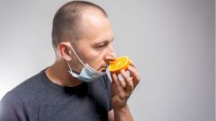Ученые просчитали, как тест на потерю запахов снизит распространение COVID-19