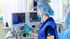 Что делает COVID-19 с организмом человека?