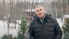 Комаровский назвал причину оставаться в маске на улице