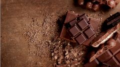 Роспотребнадзор рассказал, как выбрать шоколад