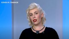 Врач рассказала, как собрать аптечку для отпуска во время пандемии