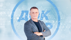 Телеканал «Доктор» дарит пожелания здоровья от Александра Мясникова в «Одноклассниках»