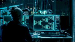 В США появился нелегальный рынок вакцин от COVID-19 и сертификатов о прививке