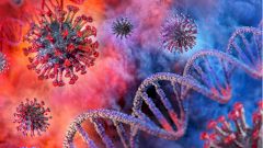 Бессимптомная пациентка с COVID-19 заражала окружающих в течение 70 дней