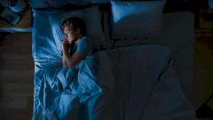 Названа привычка, способная снизить риск сердечного приступа и инсульта