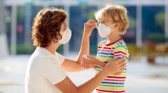 Назван вирус, который может стать причиной будущей пандемии