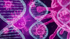 Гинцбург объяснил, как «Спутник V» влияет на геном человека