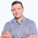 Алексей Хухрев