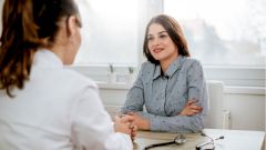 Гинеколог перечислила исследования для женского чекапа