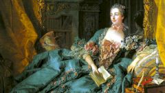 Находки Доктора