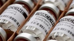 Опрос: более четверти компаний Москвы и Подмосковья ищут способ не вакцинировать сотрудников