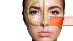 Риск осложнений — 92%: названы самые опасные косметические операции