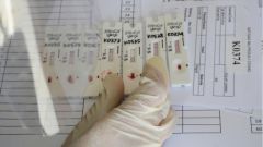 Минпромторг: Россия не закупает продукцию против коронавируса за рубежом