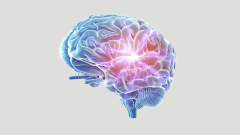 Найдены генетические причины мигрени