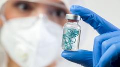 ВОЗ предупредила о новом подварианте «Омикрона» — преемнике «Кракена»