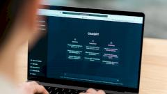 Использование ChatGPT связано с ухудшением психического здоровья