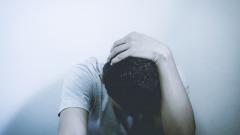 вич, ковид, оспа обезьян