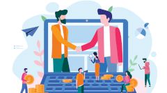 Названы сроки начала дистанционной продажи лекарств в России