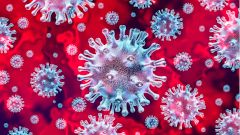 Ученый объяснил, почему так много людей болеют COVID-19 без симптомов