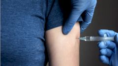 Эксперты ВОЗ изучат связь между вакциной AstraZeneca и случаями тромбоза