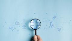 В Москве пройдет всероссийский форум «Здоровье нации — основа процветания России»