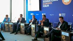 Опубликована архитектура деловой программы форума «Лекарственная безопасность»