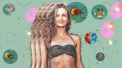 «У меня болезнь Лайма». Личный опыт