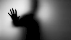 Почему люди видят паранормальные явления? Отвечают психологи