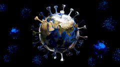 «Спутник V» против Pfizer: мировое соперничество вакцин показали на карте