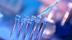 Новое лекарство от диабета