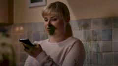 Социальный ролик правительства Шотландии о коронавирусе вызвал скандал в соцсетях