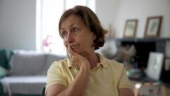 Психолог объяснил, почему пожилые люди не хотят идти к врачу