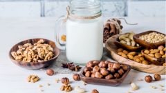 Российские ученые разработали новый метод обнаружения яда в продуктах